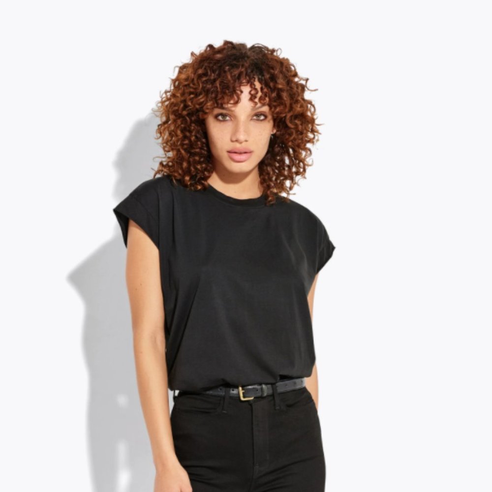 AYR Supercool SET OF 2!!!!!!!!!!!!